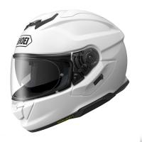 Shoei Шлем GT-Air 3 Plain Белый в Иркутске
