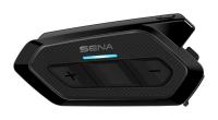 Sena RT1 Мотогарнитура с Mesh 2.0 в Иркутске