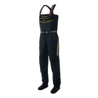 Finntrail Вейдерсы Enduro 1525 Graphite в Иркутске
