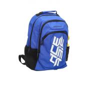 Acerbis Рюкзак B-Logo Blue (15 L) в Иркутске