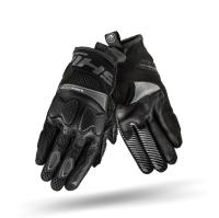 Shima Перчатки женские Blaze Черные в Иркутске