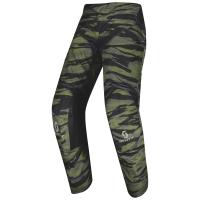 Scott Брюки 350 Dirt green tan в Иркутске