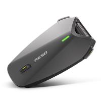 Reso Мотогарнитура Pilot Pro в Иркутске