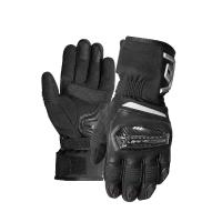 Ones Again Перчатки Waterproof MG-15 black в Иркутске