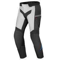 Shima Мотоштаны Alpha Men Blue в Иркутске