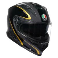 AGV Шлем K7 Flow 46 в Иркутске