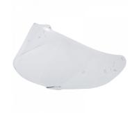 IXS Визор для шлема iXS216 прозрачный в Иркутске