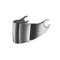 Shark Визор Skwal i3/Ridill 2/D-Skwal 3 Chrome VZ400 в Иркутске