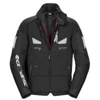 Spidi Куртка Crossmaster Black в Иркутске