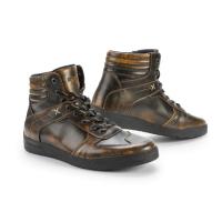 Stylmartin Мотокеды Iron WP Lady Bronze в Иркутске