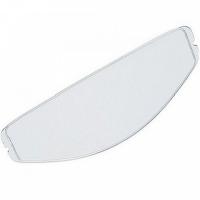 Airoh Пинлок ST-501/ST-701/Valor в Иркутске