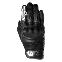 Furygan Перчатки TD12 Evo кожа/сетка Черный в Иркутске