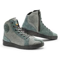 Stylmartin Мотокеды Tank Air Lady Grey в Иркутске