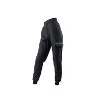 Starks Джогеры RLX Nylon Women Черный в Иркутске