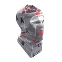 Grom Подшлемник Pointer в Иркутске
