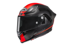 HJC Шлем RPHA 1 Senin MC1SF в Иркутске