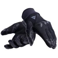 Dainese Перчатки Unruly Ergo-Tek Black/Anthracite в Иркутске