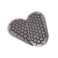 Shima Защита бёдер SAS-TEC SC-1/74 Komplet в Иркутске