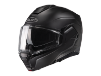 HJC Шлем i100 Semi Flat Black в Иркутске