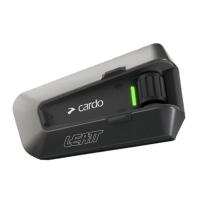 Cardo Scala Rider Bluetooth гарнитура Packtalk Edge Single by Leatt в Иркутске