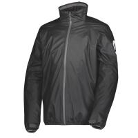Scott Куртка дождевая ERGONOMIC Pro Dp black в Иркутске