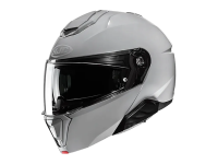 HJC Шлем i91 N Gray в Иркутске