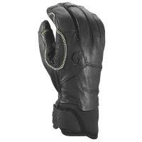 Scott Перчатки Explorair Premium GTX  black в Иркутске