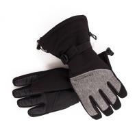 Dragonfly Перчатки горнолыжные Mountain Freeride в Иркутске