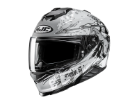 HJC Шлем i71 Taurus MC10SF в Иркутске