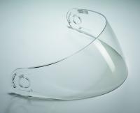 Airoh Стекло (визор) (визор) для HUNTER H20 (VISOR CLEAR) в Иркутске