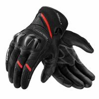 Shima Мотоперчатки Spark 3.0 Men Black/Red в Иркутске