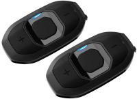 Sena Bluetooth гарнитура SF2-03 Dual в Иркутске