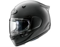 Arai Шлем Quantic Frost Black в Иркутске