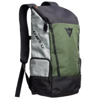 Dainese Рюкзак Explorer D-Clutch Backpack Desert-Sage в Иркутске