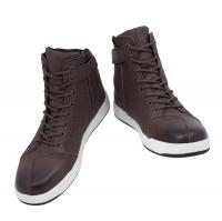 MadBull Мотокеды Aero Brown в Иркутске