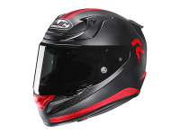 HJC Шлем RPHA12 Enoth MC1SF в Иркутске