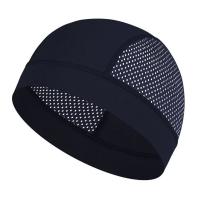 Scout Подшлемник-шапочка Light Perf черная в Иркутске