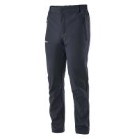 Finntrail Брюки Softshell Nitro 4603 Grey в Иркутске