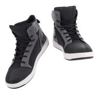 MadBull Мотокеды Ox-Head Grey в Иркутске