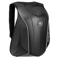 Ogio Рюкзак Mach S Stealth в Иркутске