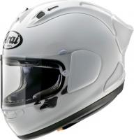 Arai Шлем интеграл RX-7V Racing White в Иркутске