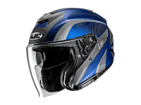 HJC Шлем i31 Reno MC2 в Иркутске