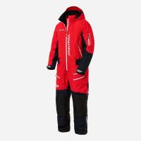 Finntrail Комбинезон утепленный зимний Widetrack 3852 Red в Иркутске