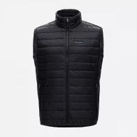 Finntrail Терможилет Master 1512 Graphite в Иркутске