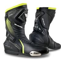 Shima Ботинки RSX-6 Men Fluo в Иркутске