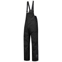 Scott Полукомбинезон мужской Intake Dryo black в Иркутске