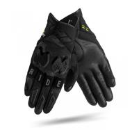 Shima Мотоперчатки Drift Men Camo в Иркутске