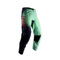 Leatt Штаны 3.5 Ride V25 Matcha в Иркутске