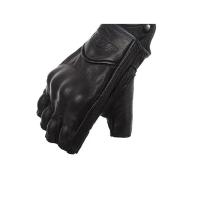 Scout Перчатки BSDD без пальцев Short в Иркутске