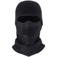 AiM Подшлемник BI-C-04 Black N в Иркутске